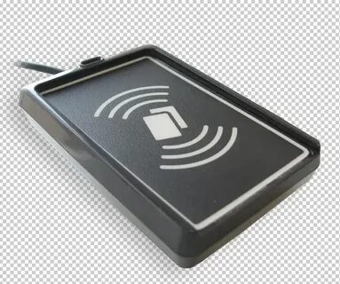 Считыватель mifare