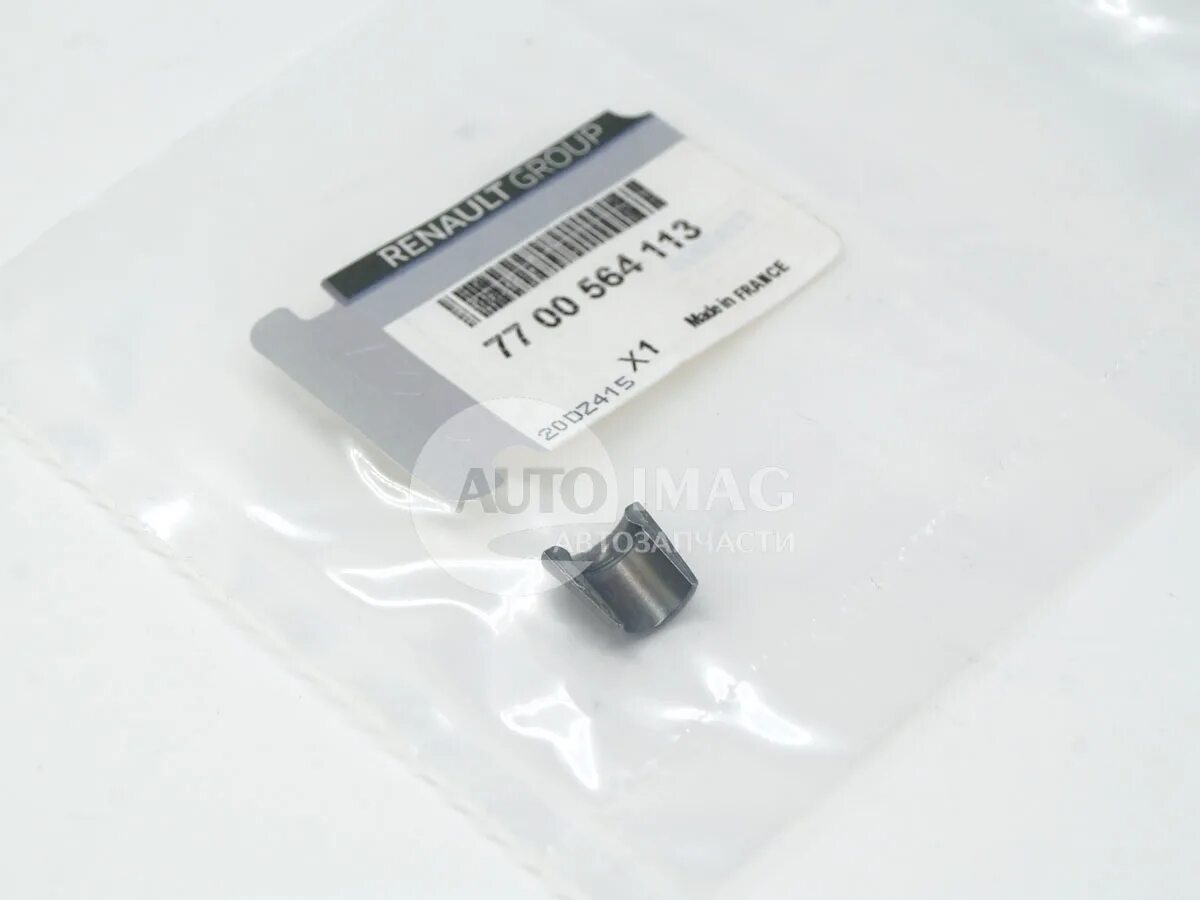 сухарь клапана renault logan 16кл. сухарь клапана renault logan 8кл. сухарь рено. сухарь рено. Renault 7700564113.