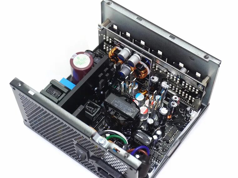 Блок питания century 850. Montech gamma ii 650. блок питания montech century 850. montech gamma ii 550. блок питания montech gamma ii 550.
