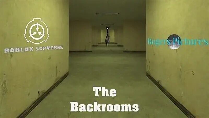 Как проходить уровни в backrooms. The true backrooms. backrooms roblox. backrooms сущности. кожекрады backrooms.