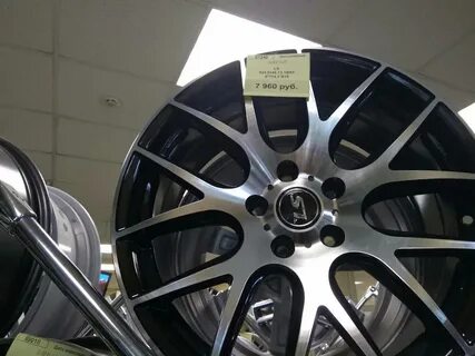 5.105