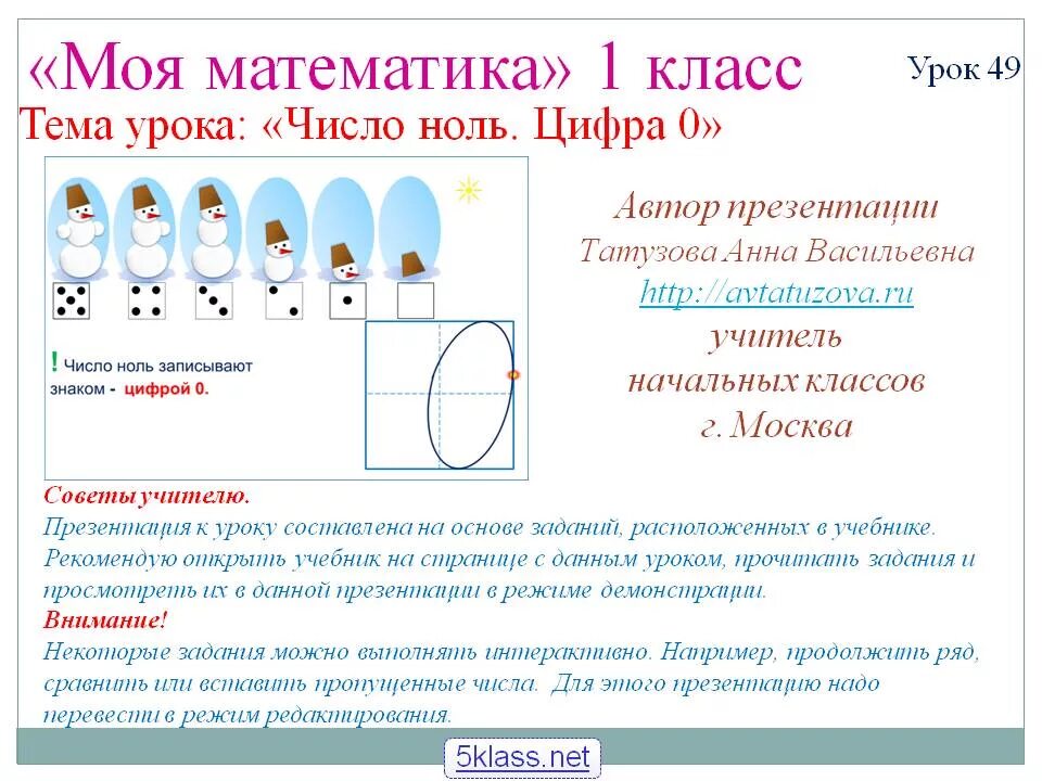 Делай число 0. Число и цифра 0 задания. Число ноль для презентации. Число и цифра 0 конспект урока 1 класс. Задания по математике число 0.