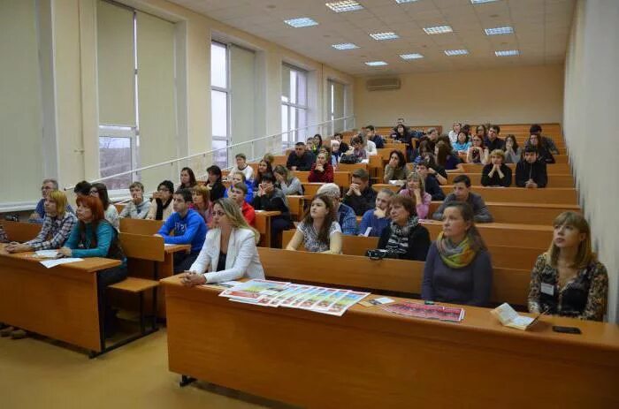 Пгуфксит поволжский государственный университет. Поволжский государственный университет Тольятти. ПВГУС – Поволжский государственный университет сервиса. ПВГУС Тольятти. Тольятти институт сервиса.