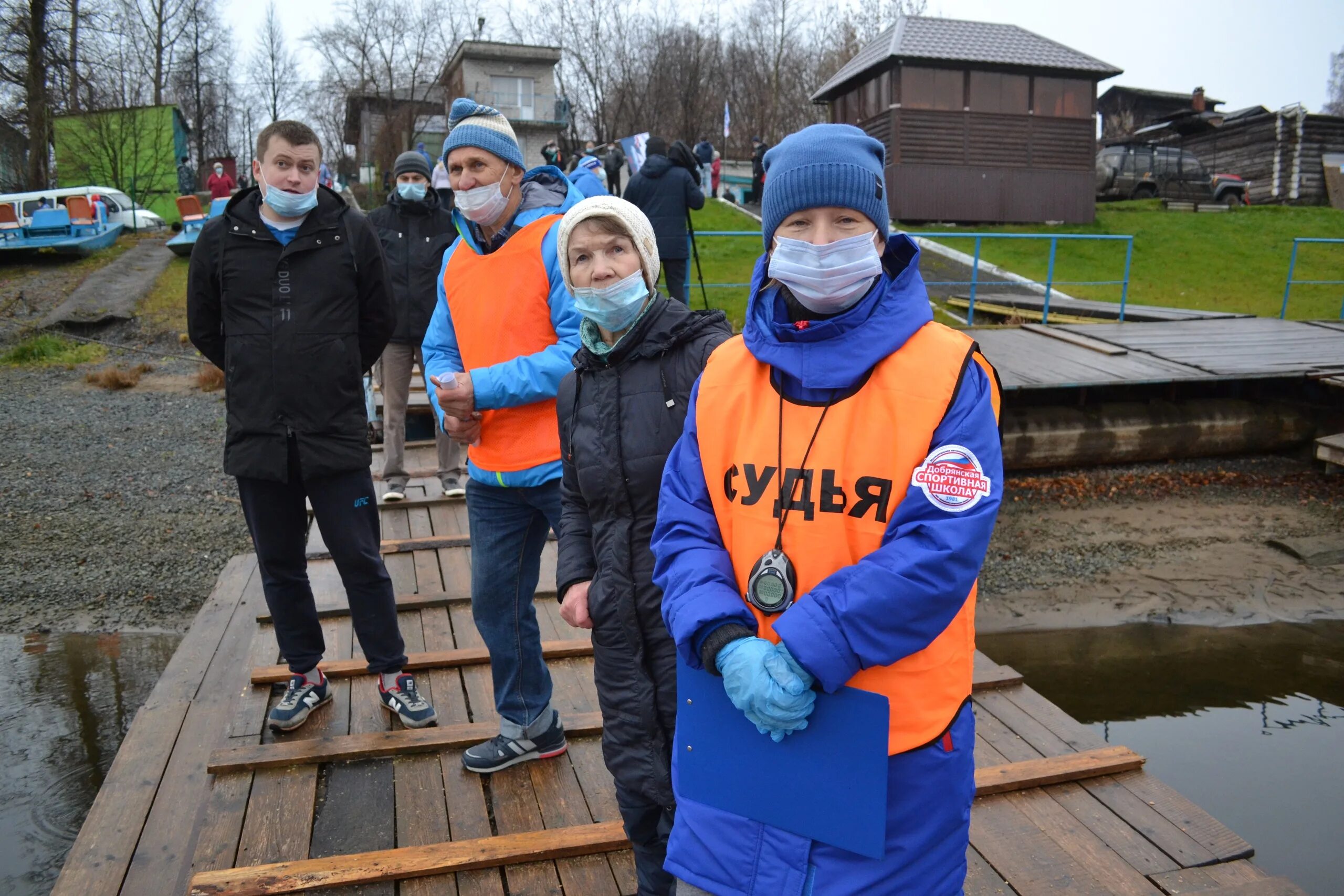 Добрянка пермский край. Рп5 добрянка пермский край. Магазин семья добрянка. Городской парк добрянка. Театр добрянка.