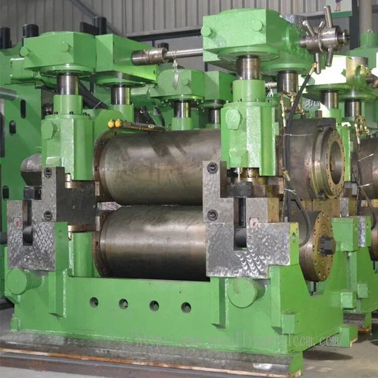 Rolling mill. Прокатный стан Кварто 250. Прокатный стан дуо 600. Прокатный стан Стеккеля. MDM Double wire Rolling Mill 180 прокатный стан.