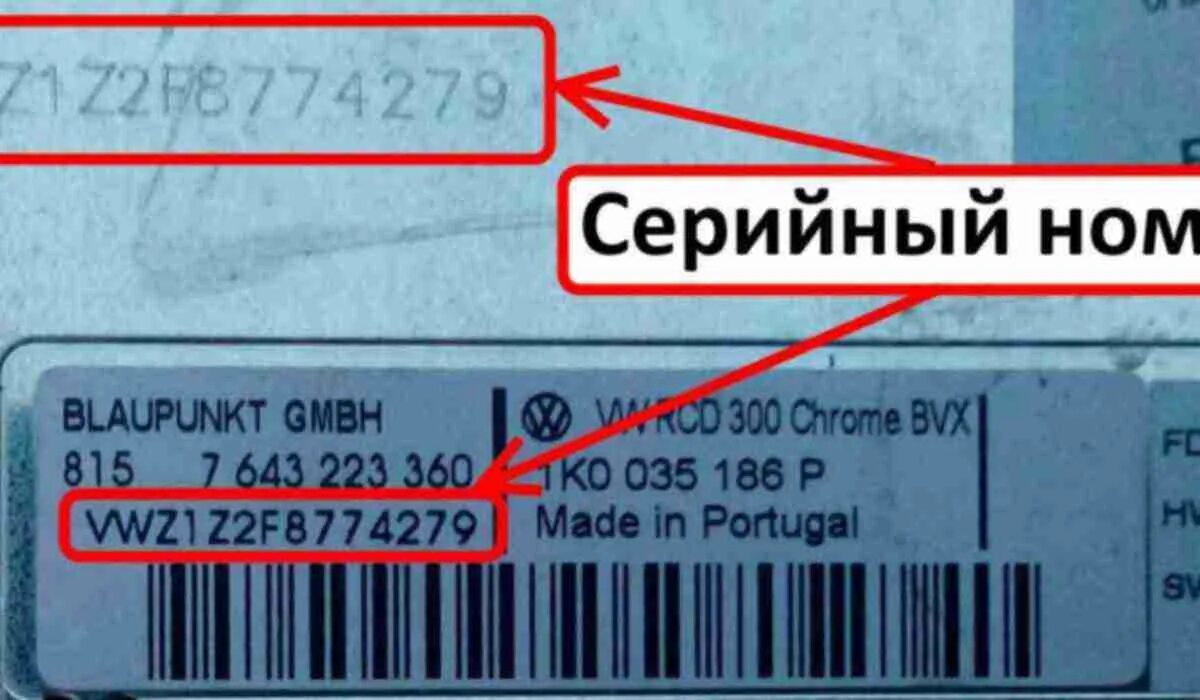 Серийный номер. Серийныйн номер товара. Что такое серийный номер товара. Серийный номер изделия. Как найти номер папы