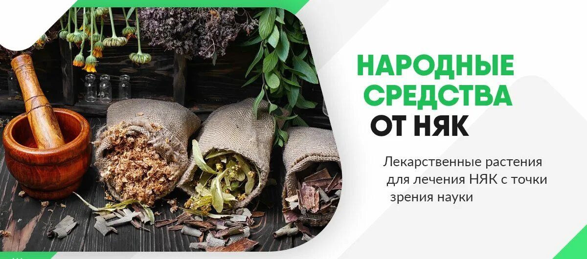 Народные средства язвенного колита. Травы при язвенном колите. Народные методы лечения язвенного колита. Травы от язвенного колита кишечника. Народные методы лечения рака