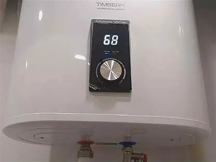 Timberk swh fsi3 50 v. Водонагреватель накопительный oasis z-50. Накопительный электрический водонагреватель hyundai h-sws7-30v-ui410. Timberk swh fsi3 30 v. Водонагреватель electrolux ewh 125 axiomatic.