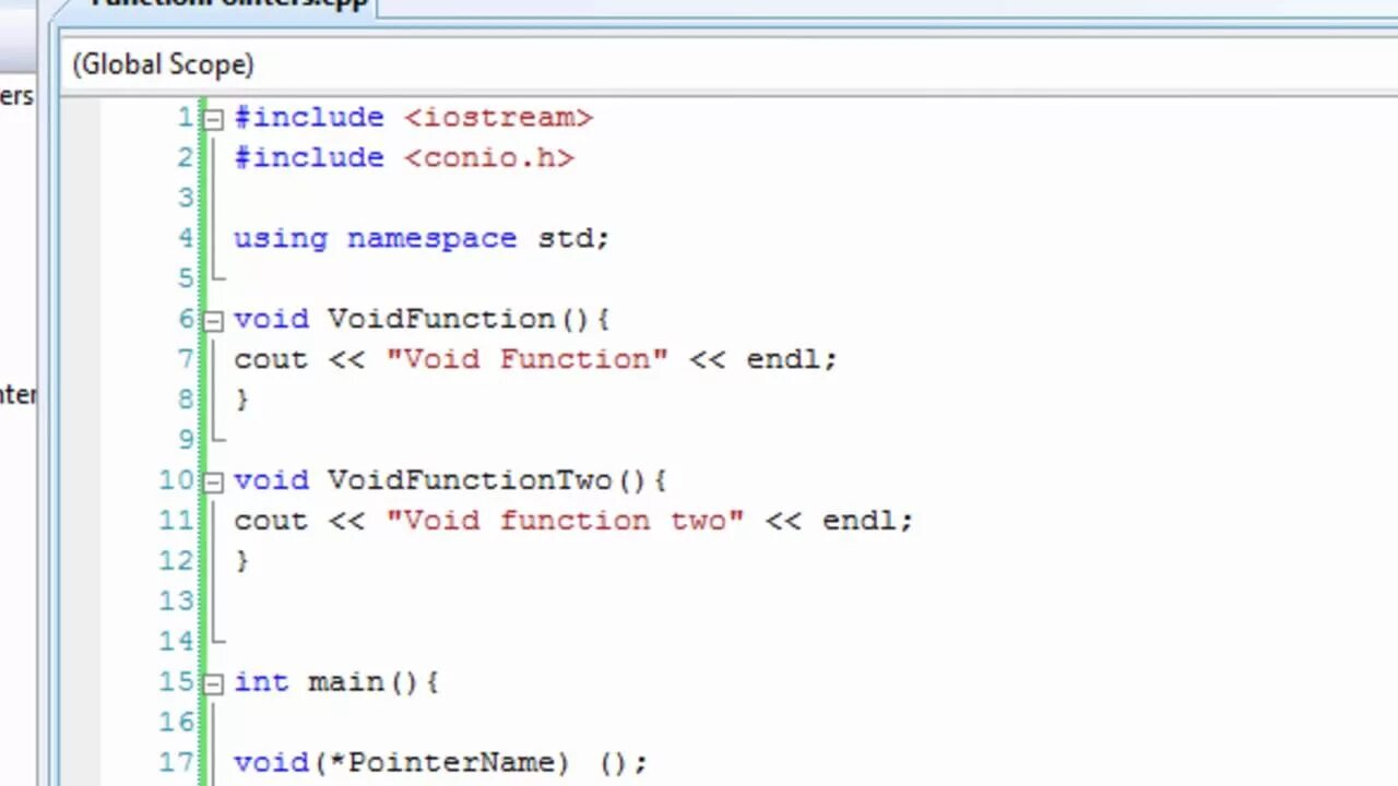 Cpp pointers. Function in c++. Function Pointer c++. Pointer to с++. Pointers to functions c++.