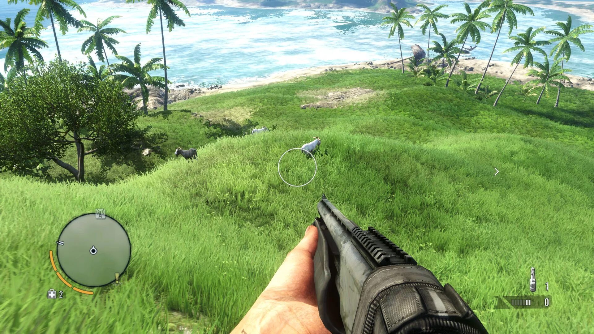 Far cry 3 весит. Фар край 3 4 5 6. Фар край 3 ремастер. Far Cry 1 оружие. Фар край 1 2 3 4 5 6.