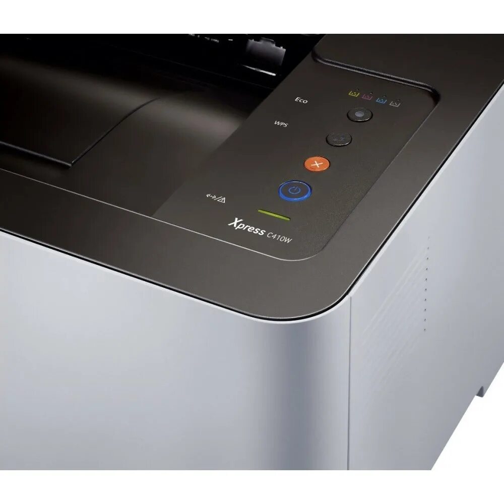 Samsung цветной лазерный. Samsung xpress c410w. samsung sl c410w. принтер лазерный samsung clp-365. samsung clx 3305fw.