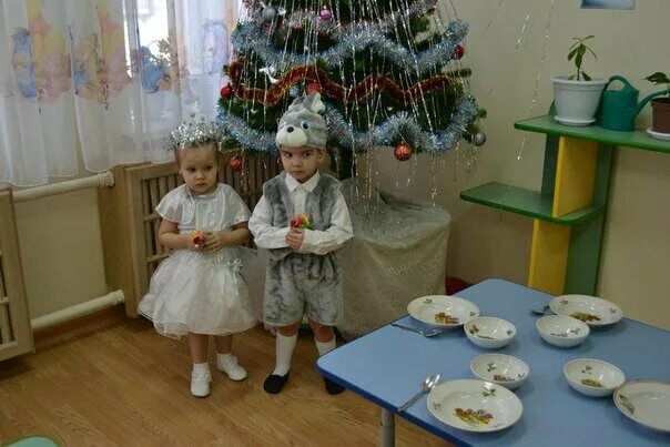 Детский сад 162 тюмень. Детский сад 162 новокузнецк. 162 сад отзывы. Детский сад 227 ижевск. Детский сад 107 уфа.
