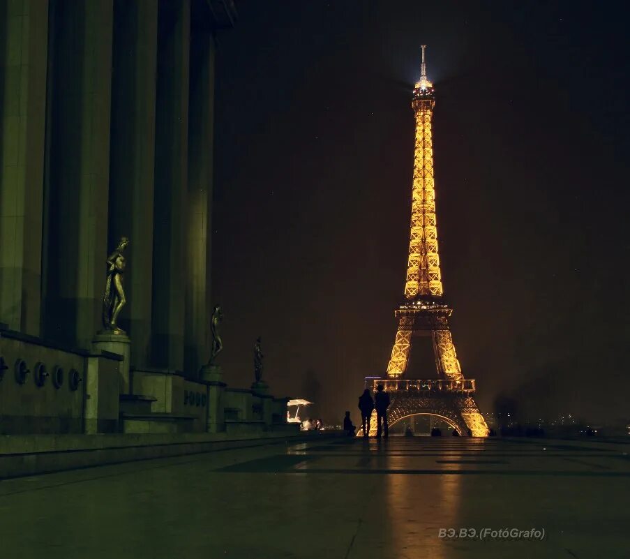 эльфивая башня владимир. панорама парижа 170 см. парк париж эйфелева башня. париж эйфелева башня площадь. пасси париж.