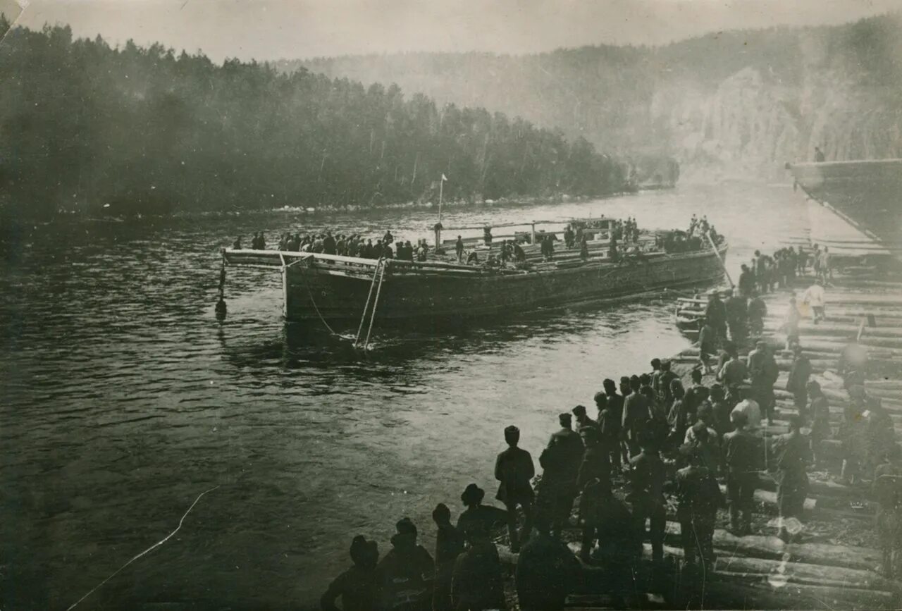 Р барки. Р барки. Р барки. Р барки. Р барки.