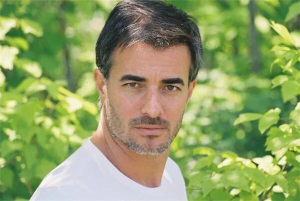 Серхан яваш. Серхан. серханом яваш. серхан арсак. серхан яваш сериалы.