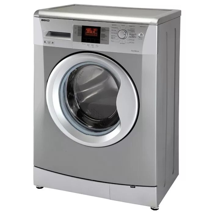 Стиральные машины беко производитель. Beko WMB 81241. Стиральная машина БЕКО 8кг. Стиральная машина Beko WMB 50841. Beko стиральная машинка модели.