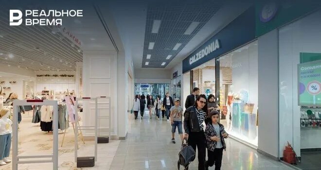 Казань ритейл. Казань ритейл. Казанская 116. Казань ритейл. Казань трц франт ул юлиуса фучика.