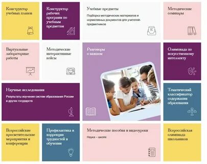 Конструктор рабочих программ 2024 2025 однкнр