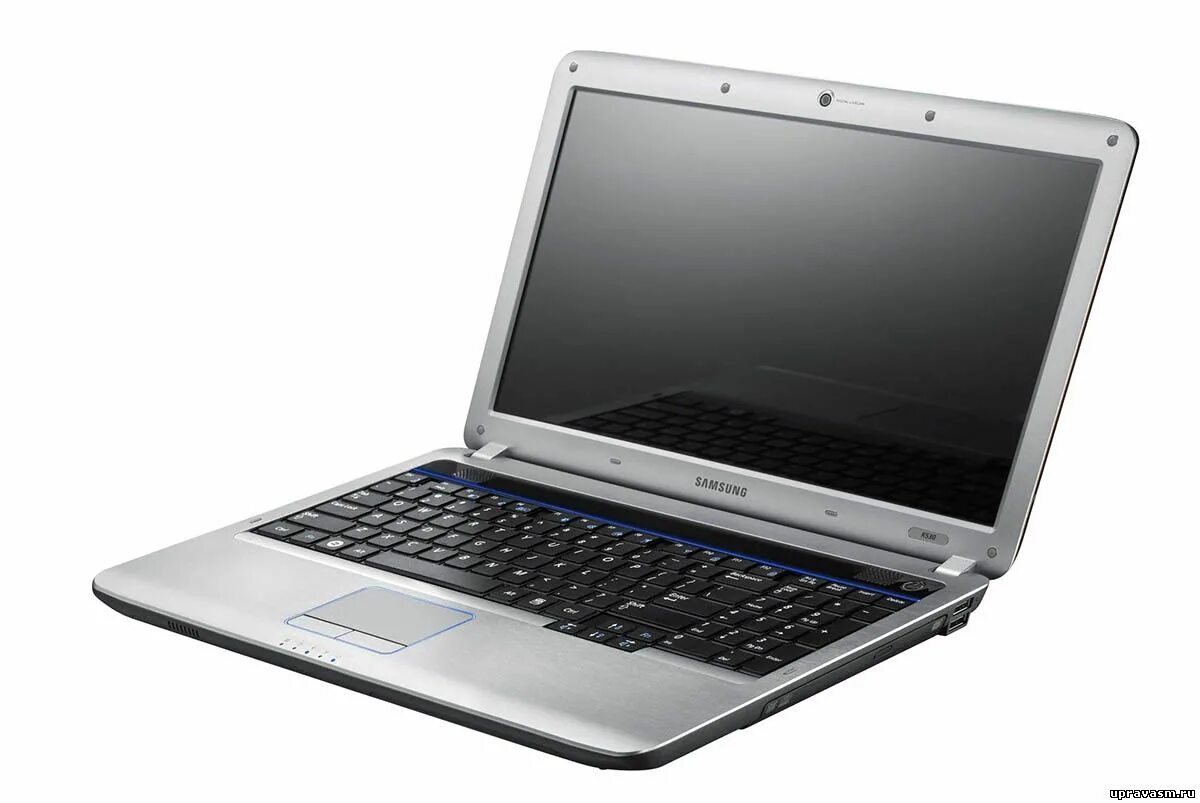 ноут р 730 самсунг. Samsung r730 характеристики. Samsung np730. ноутбук samsung r730 17. Samsung r730 характеристики.