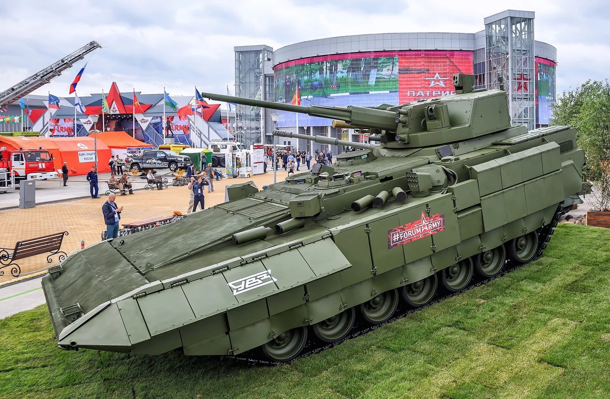 Т 15