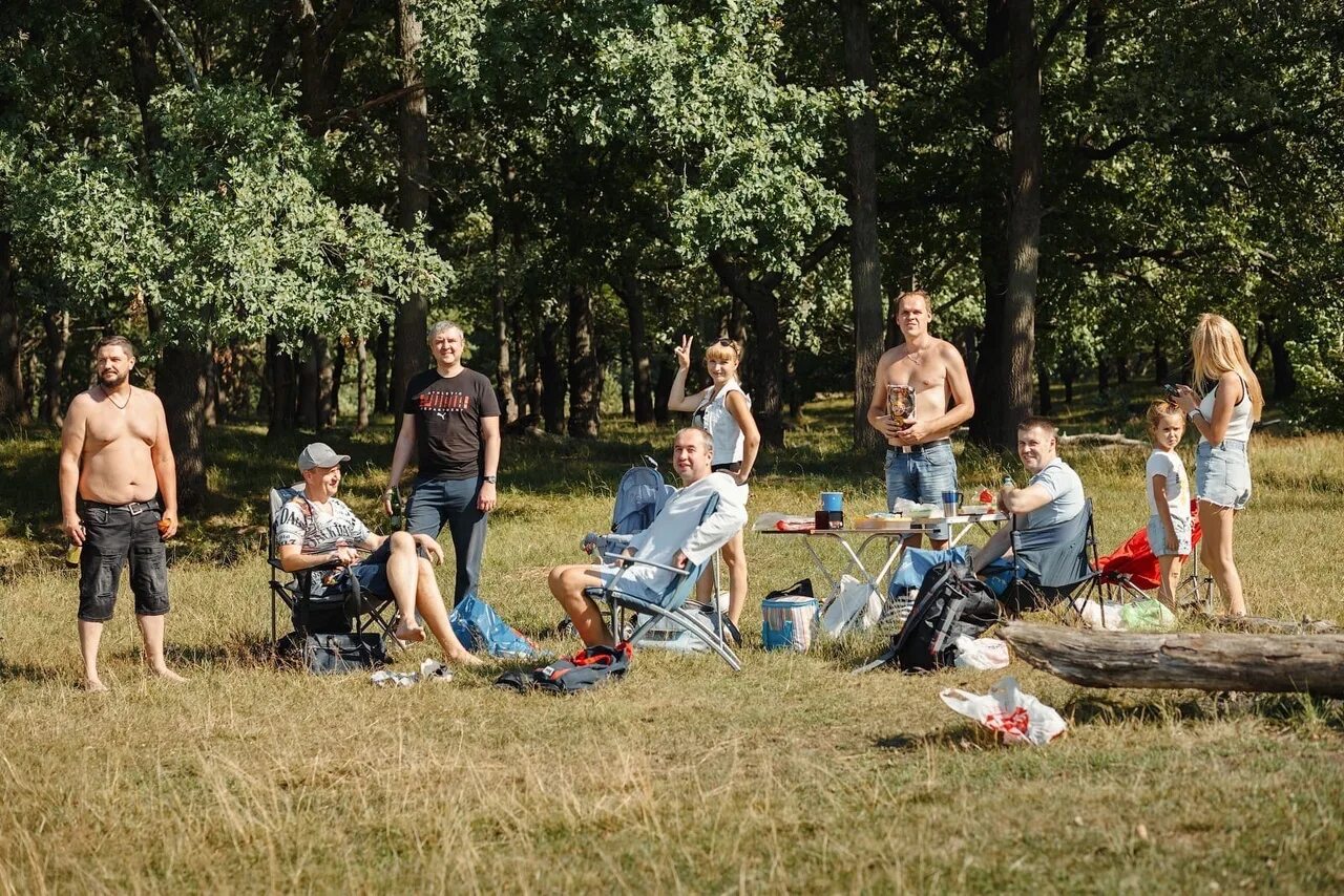 Подслушано дзержинский вконтакте. Подслушано Дзержинск. Подслушано Дзержинск Нижегородская область. Подслушано Дзержинский. Подслушано в Дзержинске Нижегородской.