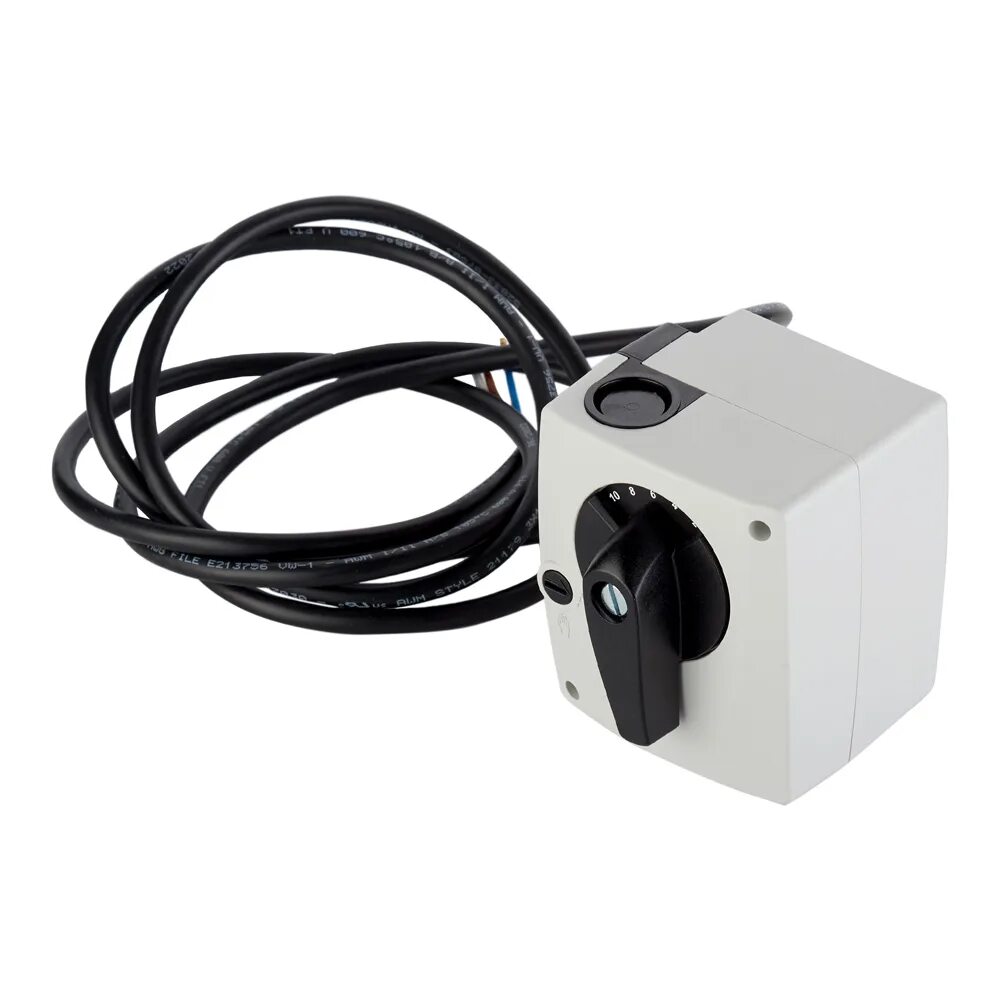 Сервопривод meibes. Сервопривод meibes. S (dal1. Сервопривод meibes. 03.