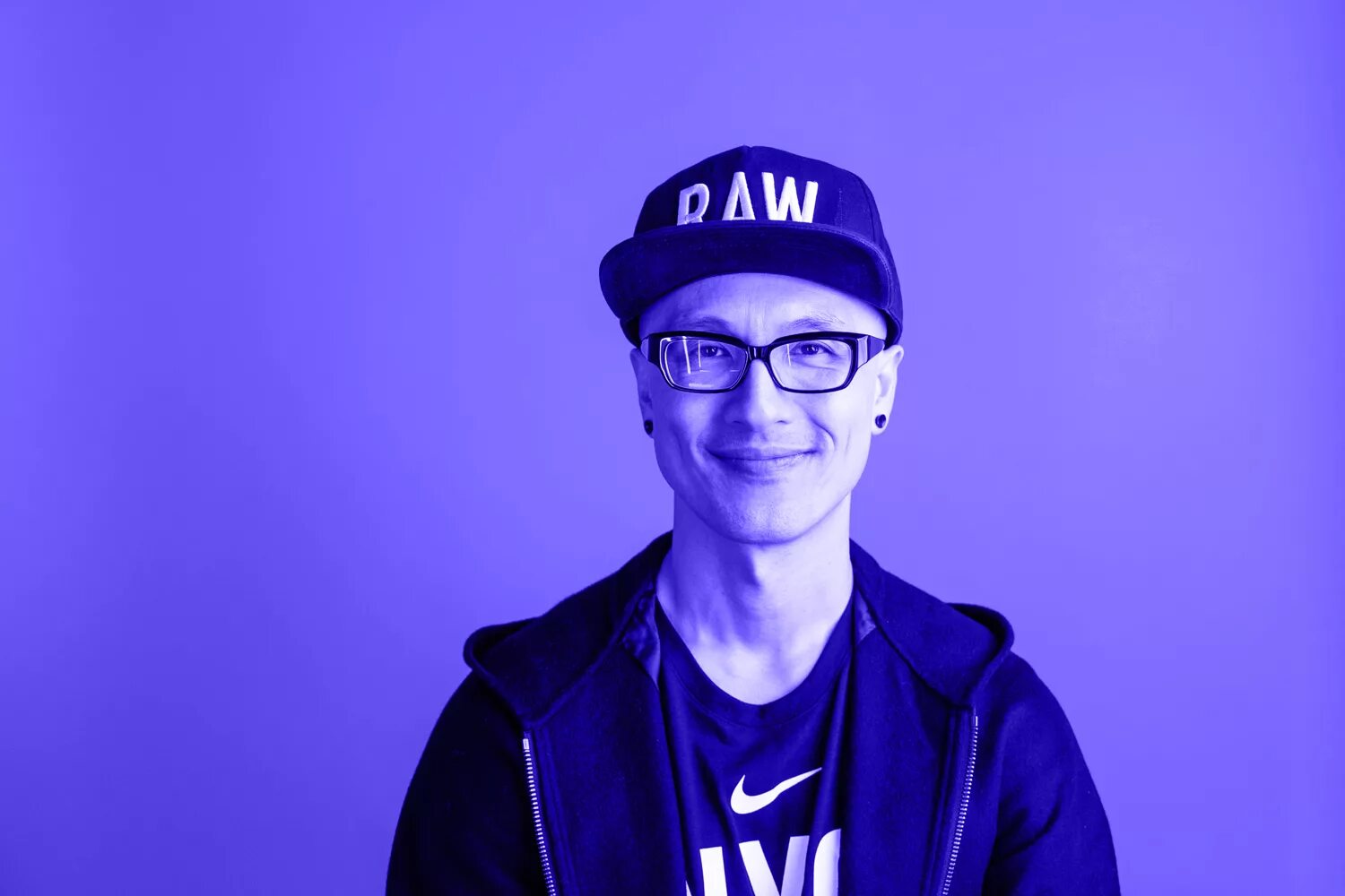 Chris do am. Chris webby. I am chris farley. Chris do. Chris do am.