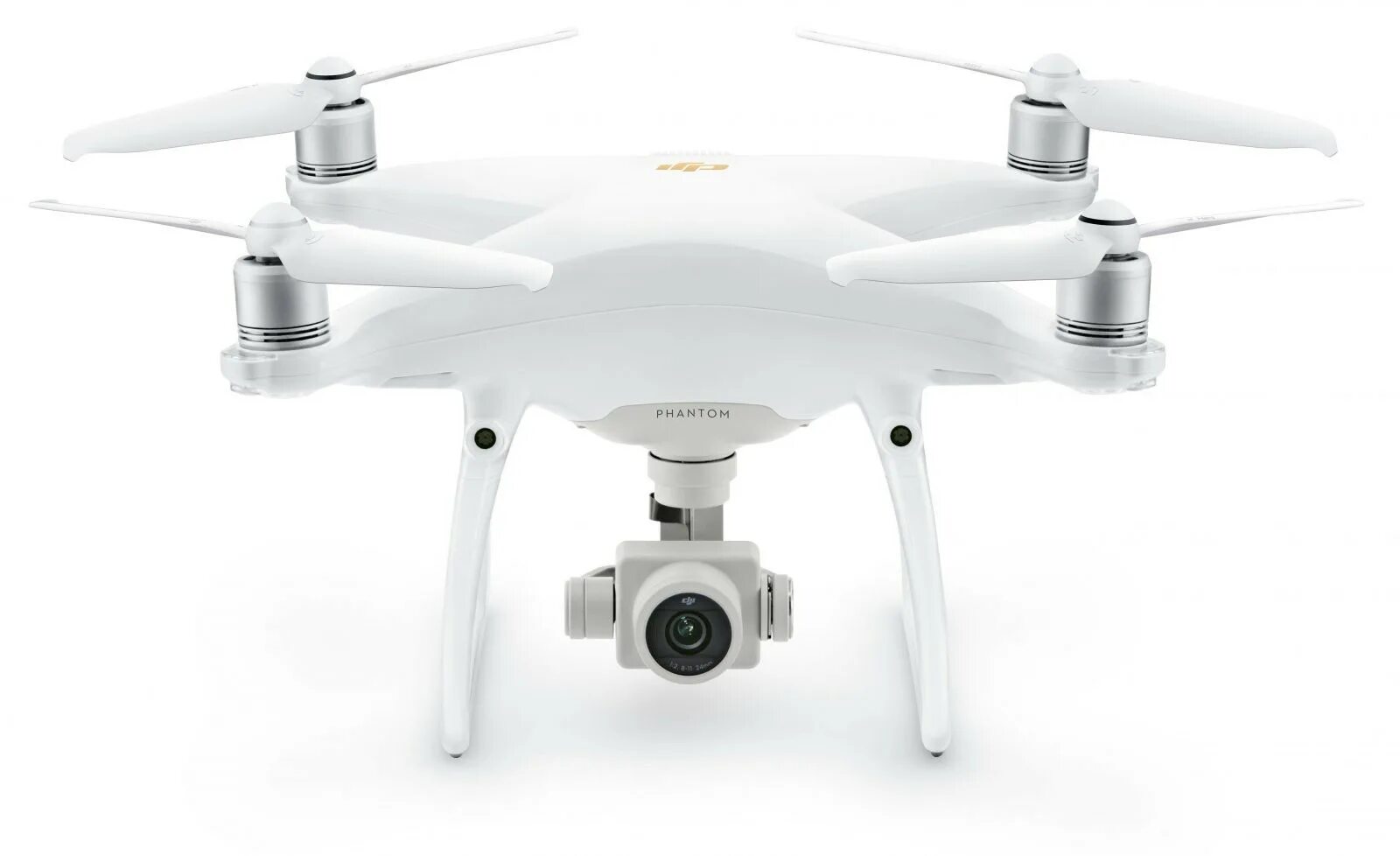 Купить фантом про. DJI Phantom 4 Pro. DJI Phantom 4 Pro Plus. Квадрокоптер DJI Phantom 4 Pro v2.0. Квадрокоптер DJI Phantom 4 Advanced Plus.