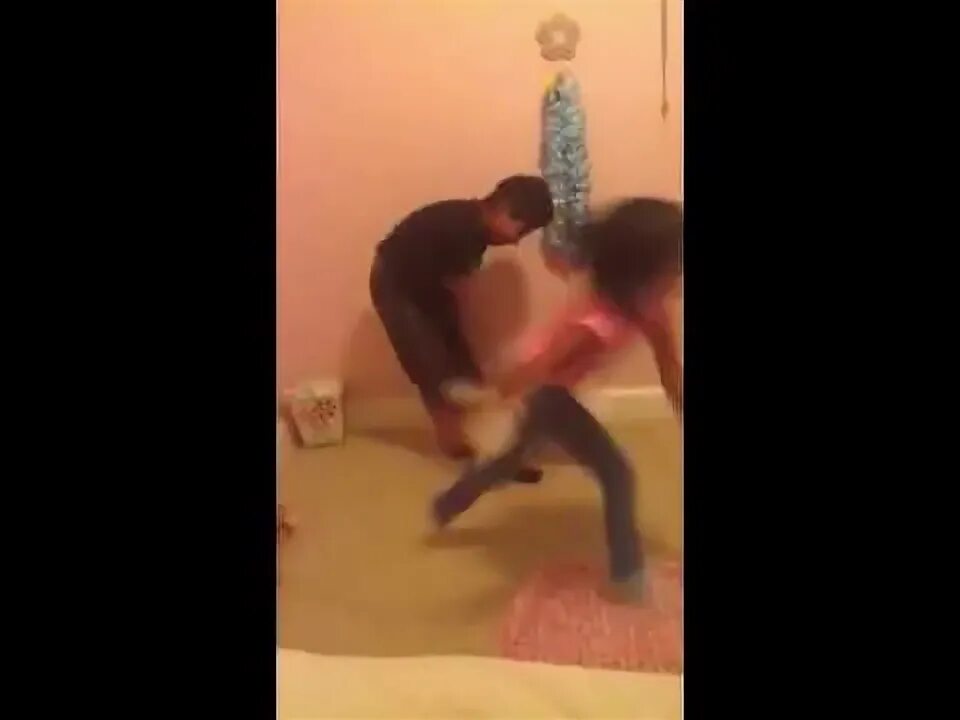Brother sister fight. Brother sister fight. Sibling are quarrelling at home. Sister fights brother. Фотосессия брат и сестра драка.