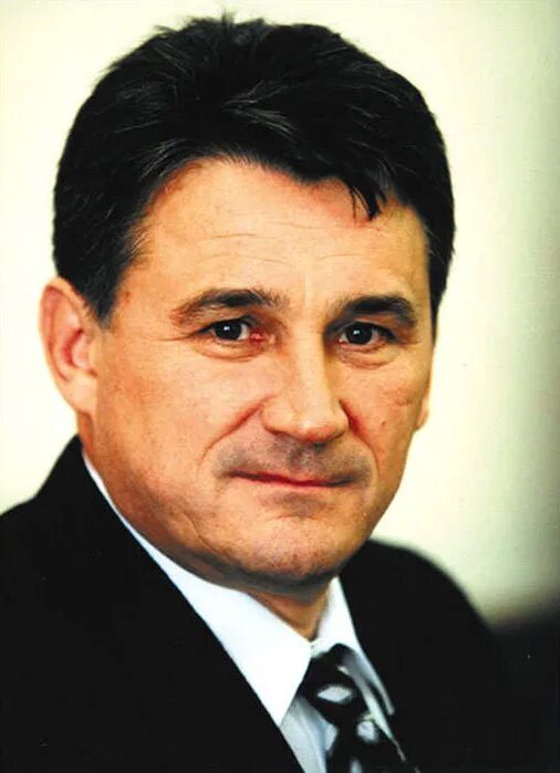 Воробьев ю л воробьева. Воробьев ю л воробьева