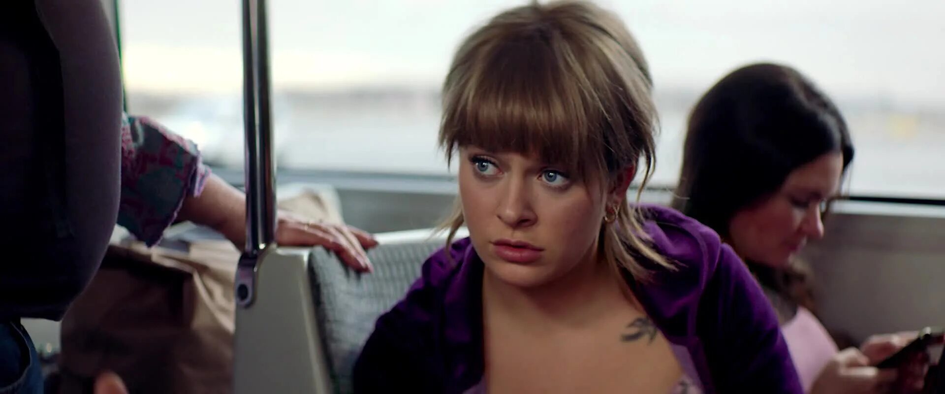 Марафон желаний качестве. Марафон желаний фильм 2020. Желаний фильм комедия марафон. Марафон желаний качестве. Аглая тарасова в фильме марафон желаний.