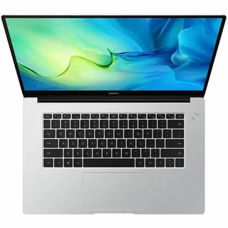 Matebook d15 512 гб