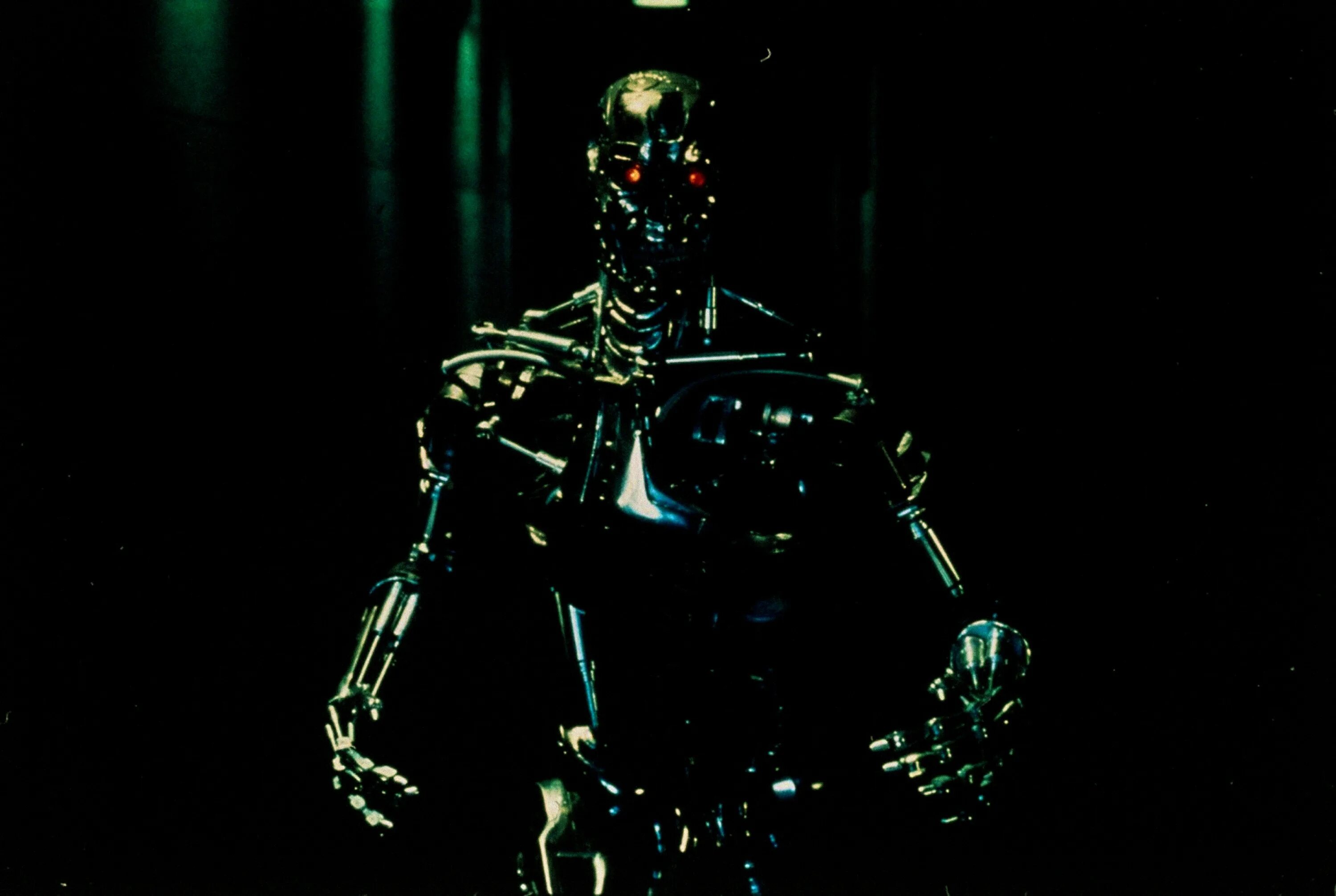 Терминатор 1 гоблин. T-800 csm 101. терминатор t 800 csm 101. терминатор 1984 эндоскелет. t-800 терминатор 1984.
