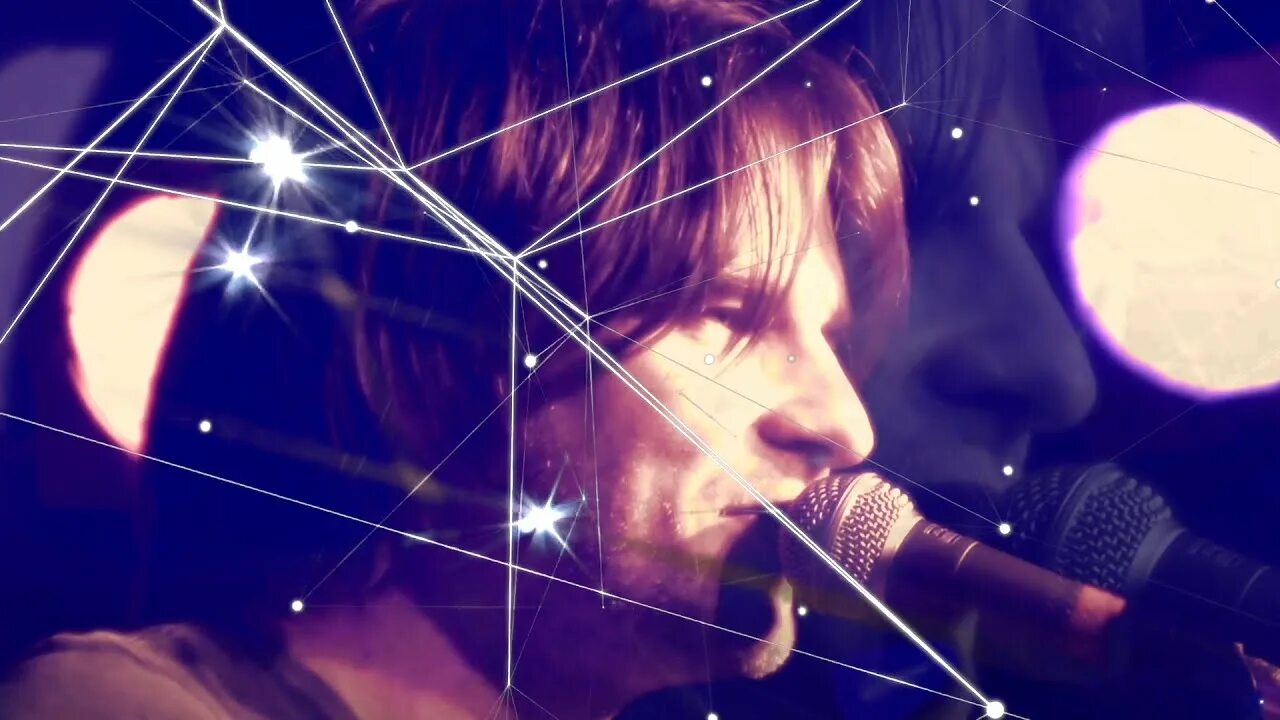 Space baby. Funkin' vs broken strings. Cosmic baby music. Babby. Lina cosmic baby.