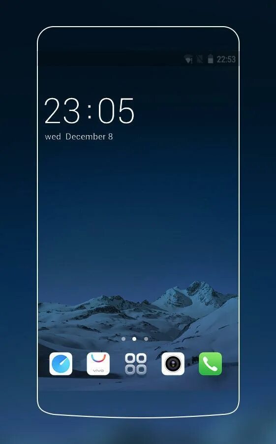 Sakato smart launcher theme apk. Тёмные темы для андроид. Темы в телефоне это. Темы в телефоне это. Темы для андроид для телефона виво.