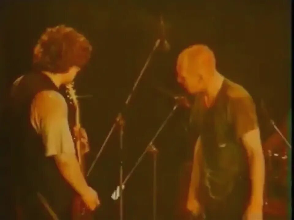 Егор никонов ва-банкъ 2022. Ленинградский диксиленд олега кувайцева. Дом блюза. Ленинградский блюз. Ритм у группа.