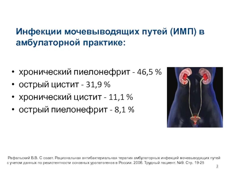 Цистит карта вызова. Пиелонефрит в амбулаторной практике. Против информации мочевыводящих путей. ИМВП. Адгезия мочевыводящих путей это определение.