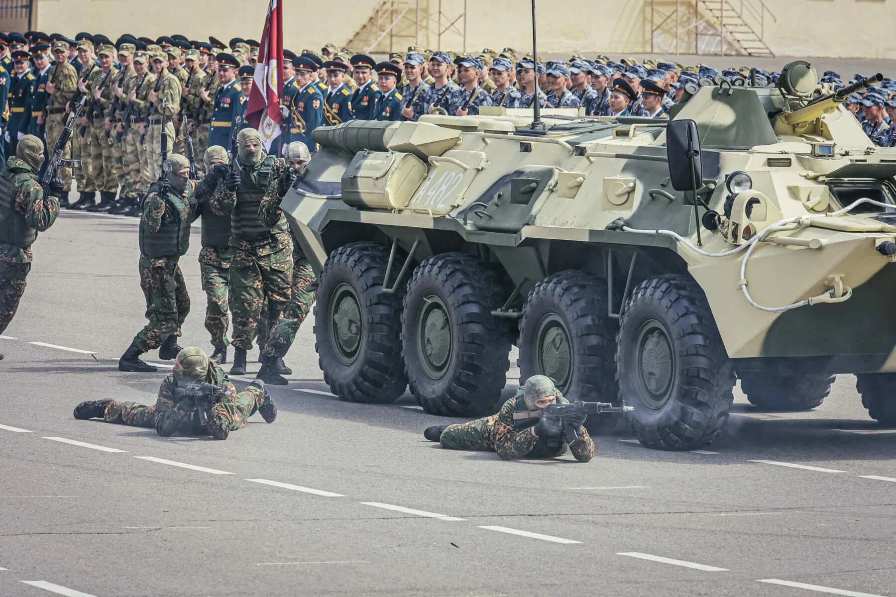 4 Полк ОДОН Балашиха. ОДОН Балашиха 3419 полк 4. Балашиха дивизия Дзержинского 4 полк. 4 Полк дивизии Дзержинского
