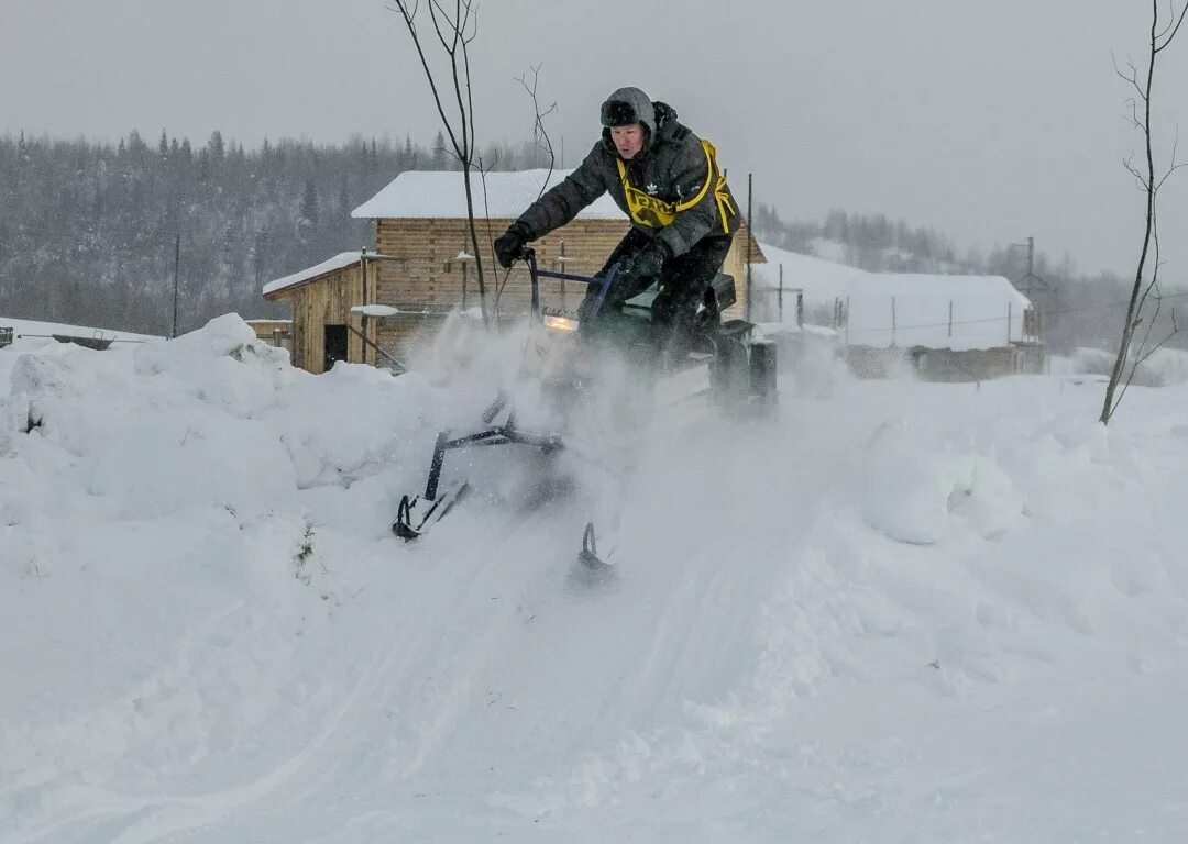 Дорога ухта печора. Погода в койю. Посёлок койю ижемского района. Юбилей школы поселка койю. Койю ижемский район.