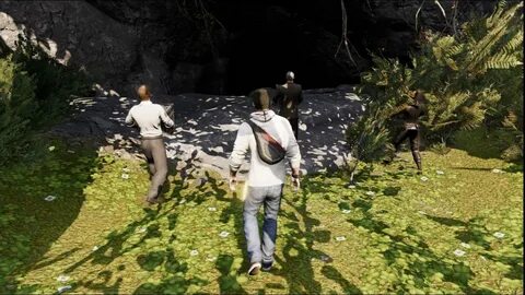 Assassin для слабых пк
