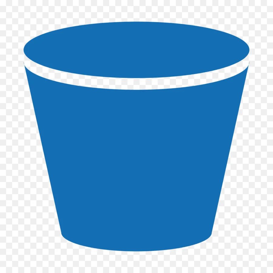 Buckets cloud