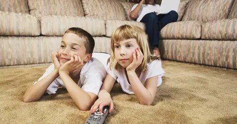 Good child tv