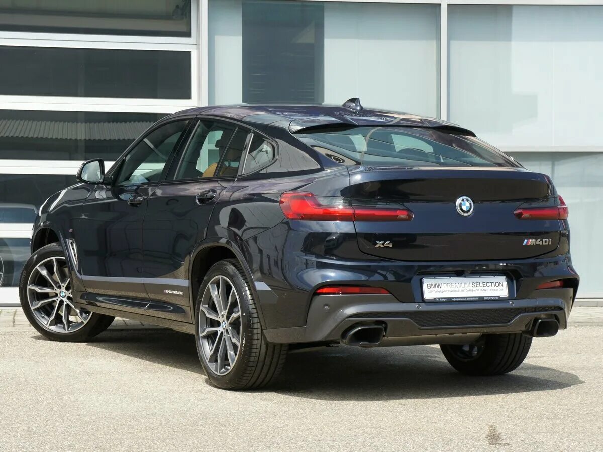 BMW x4 m40. BMW x4 g02 Рестайлинг. BMW x4 m40i 2021. Черный BMW x4 g02. 33 x 4 0