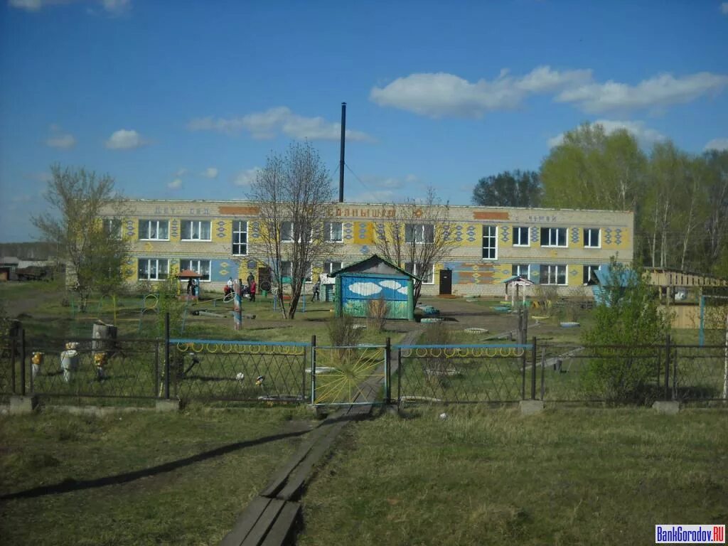 Село чумай молдова. Село чумай кемеровской области. Село чумай. Чумай село старинное. Деревни кемеровской области.