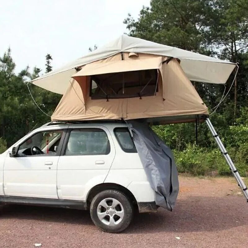 Куплю палатку на крышу автомобиля. Палатка kampina (Ort ) - 02l -140-hard-Pro. Автопалатка Ort 02 140. MGI 2 автопалатка. Палатка автомобильная Ort-2.