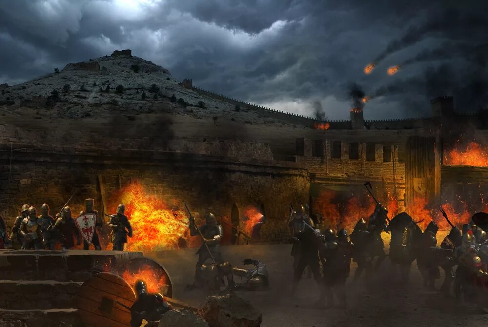 не ради славы почестей награды. берггольц ольга осада длится тяжкая. прорыв блокады ленинграда 1943. план взятия казани иваном грозным. прорыв блокады операция искра.