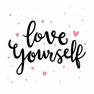 Your self