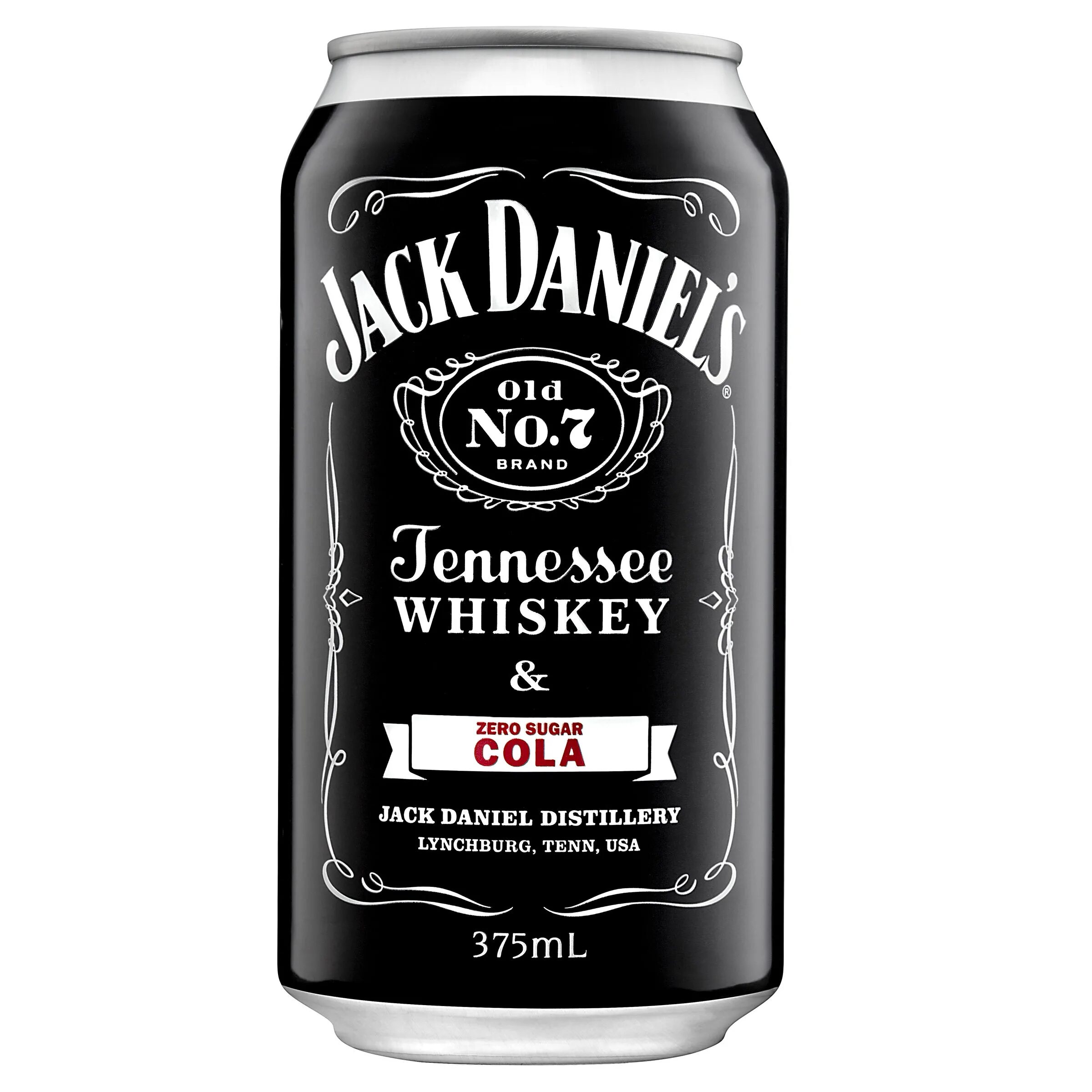 Jack daniel&#039;s cola. Jack daniels cola 0.33. джек дэниэлс виски кола. банка джек дэниэлс с колой. jack daniels 0,33 коктейль.