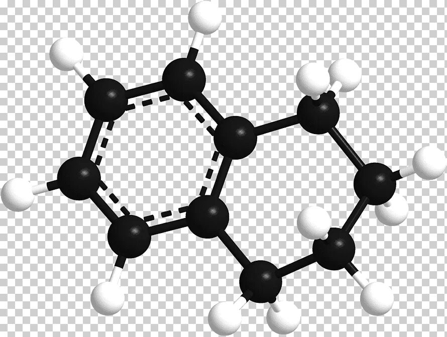 Серотонин модель молекулы. Диметилтриптамин молекула. Молекула полимера. Молекула пластмассы. Молекула каучука