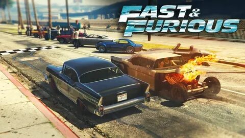 Fast v
